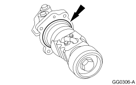 GF0007757