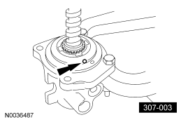 GF0007758