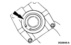 GF0007762