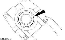 GF0007771