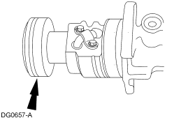 GF0007775