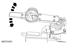 GF0007780