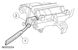 GF0007821