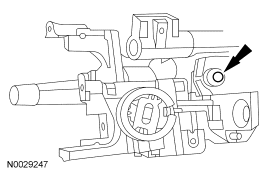 GF0007831