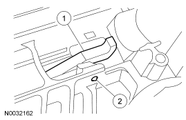 GF0007851