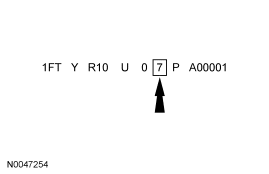 GF0008412