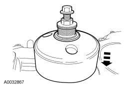 GF0008934