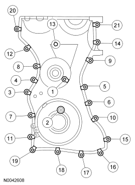 GF0008935