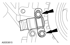 GF0008936