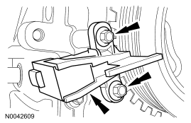 GF0008937