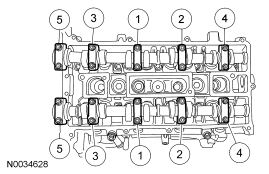 GF0008949
