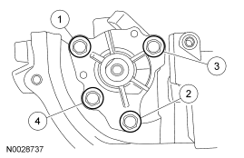 GF0008969