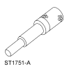 GF0009070