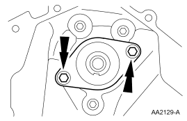 GF0009130