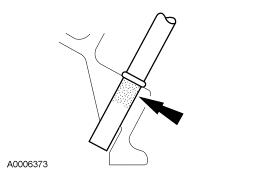 GF0009139