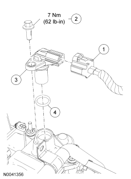 GF0009606