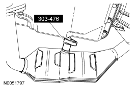 GF0009623