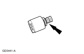 GF0010169