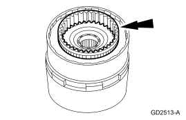 GF0010242