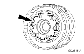 GF0010244