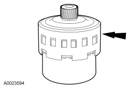 GF0010245