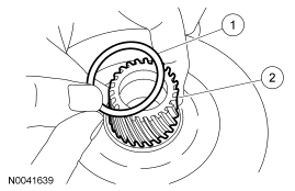 GF0010246