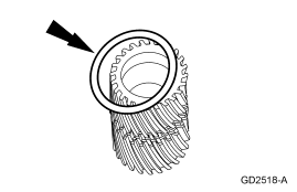 GF0010247