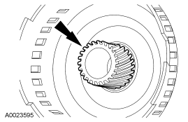 GF0010248