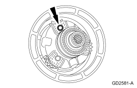 GF0010264