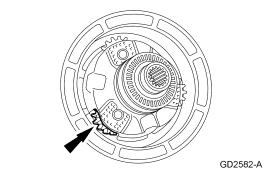 GF0010265