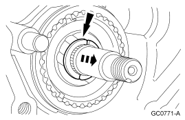 GF0010495