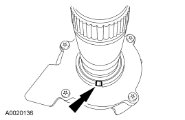 GF0010666