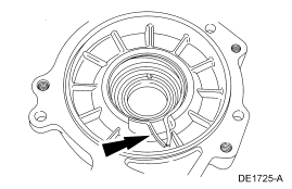 GF0010674