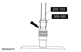 GF0010690