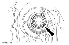 GF0010714