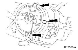 GF0011560