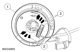 GF0011561