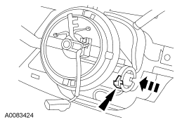 GF0011562