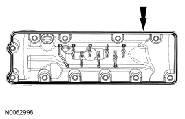 GF0011626