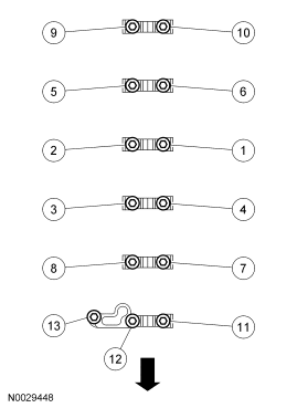 GF0011651