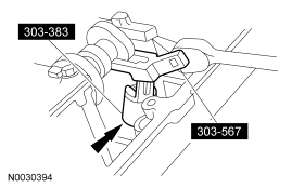 GF0011654