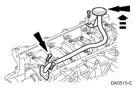 GF0011701