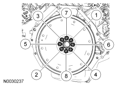 GF0011781