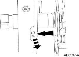 GF0012381
