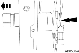 GF0012382