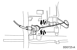 GF0012490