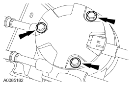 GF0012554