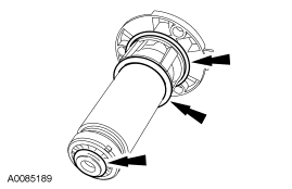 GF0012557