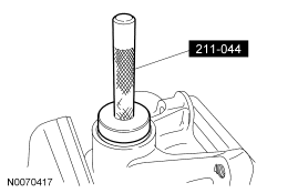 GF0012592