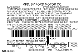 GF0013000